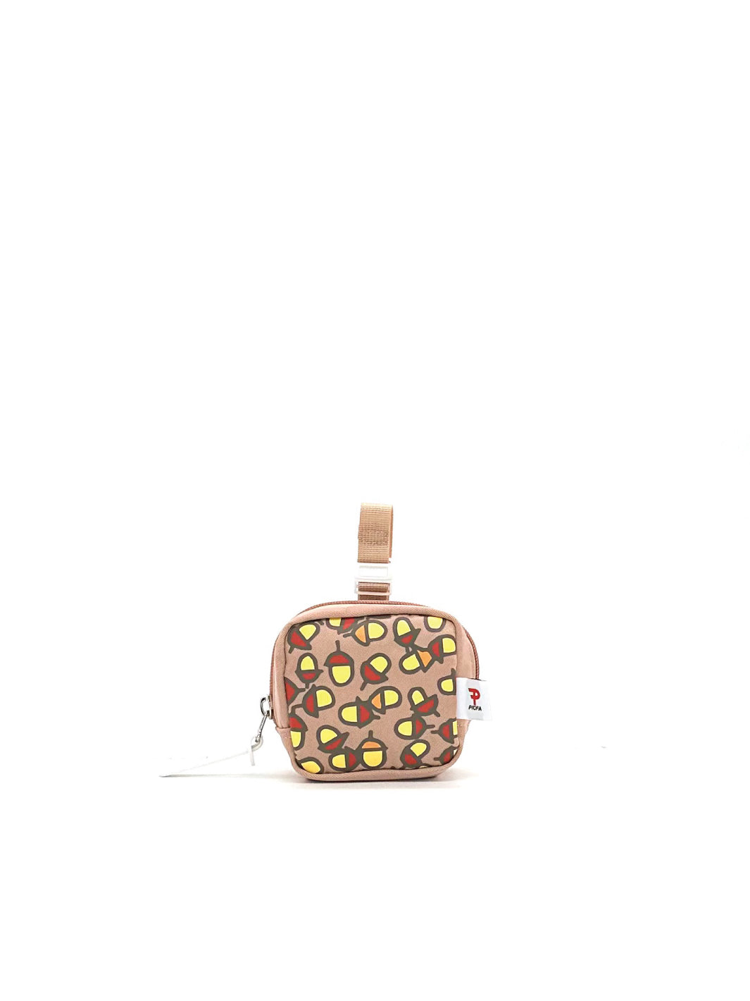 CILOCALA X PICFA (MINI POUCH)