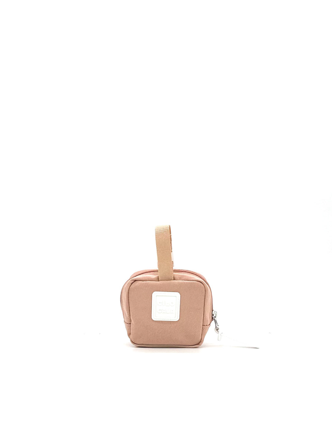 CILOCALA X PICFA (MINI POUCH)