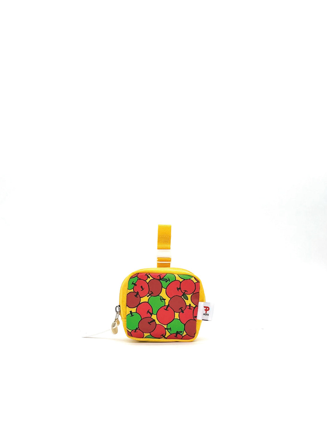 CILOCALA X PICFA (MINI POUCH)