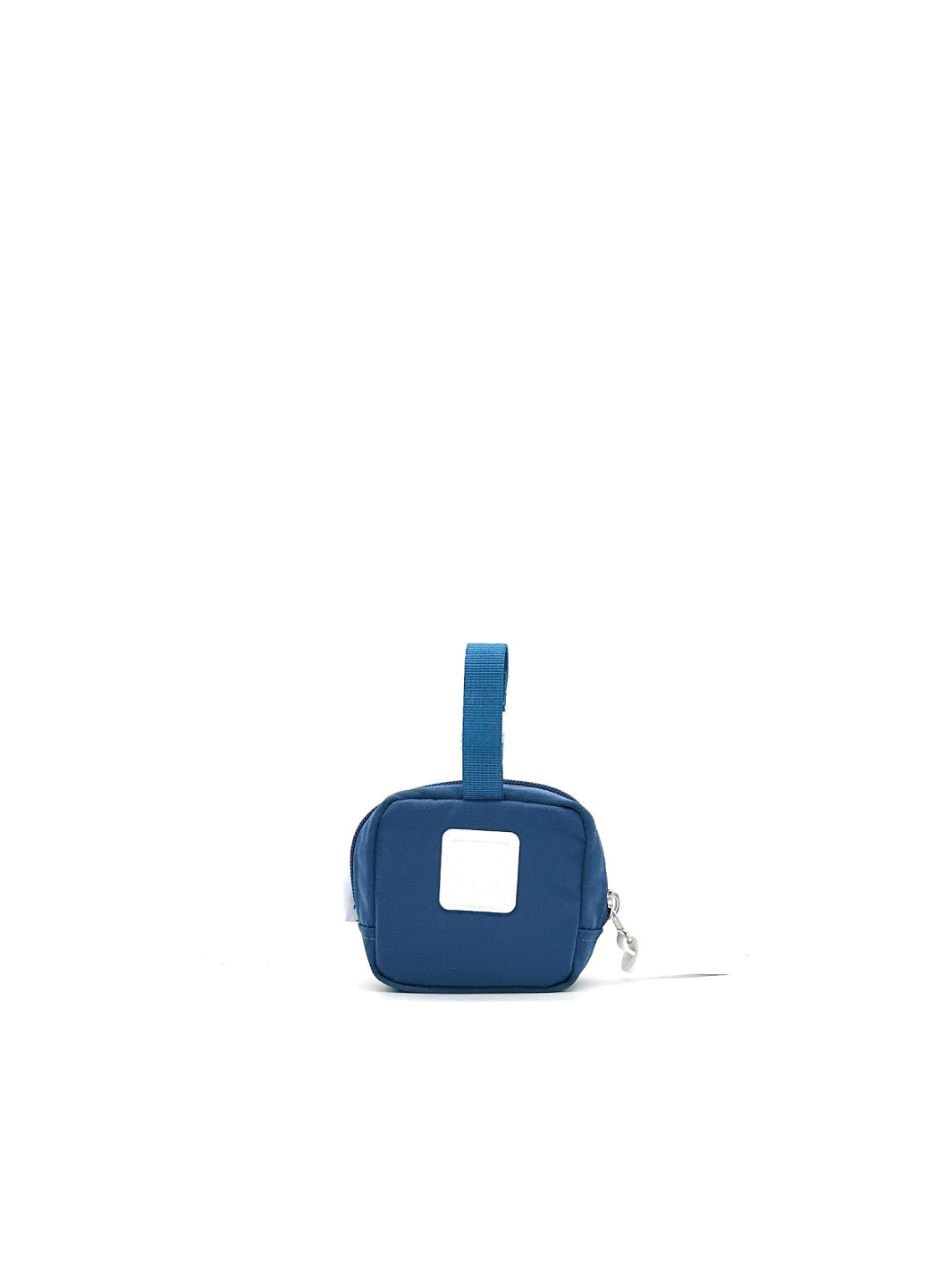 CILOCALA X PICFA (MINI POUCH)