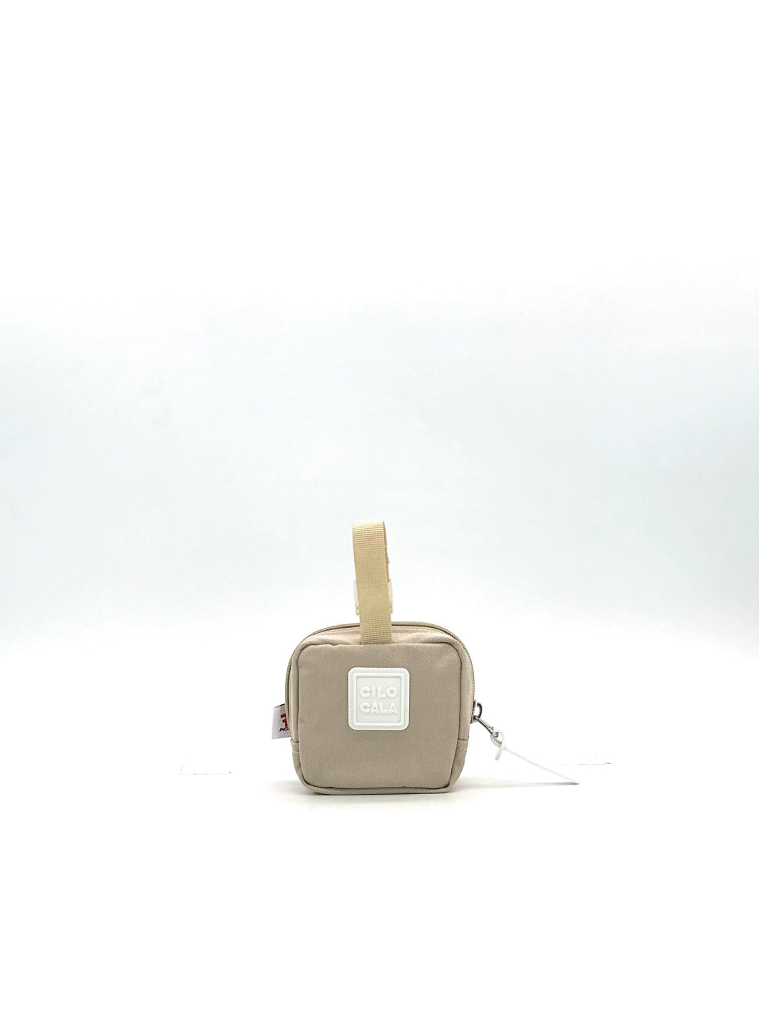 CILOCALA X PICFA (MINI POUCH)