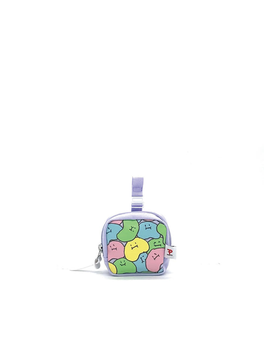 CILOCALA X PICFA (MINI POUCH)