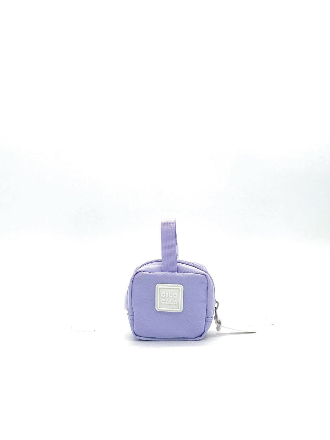 CILOCALA X PICFA (MINI POUCH)