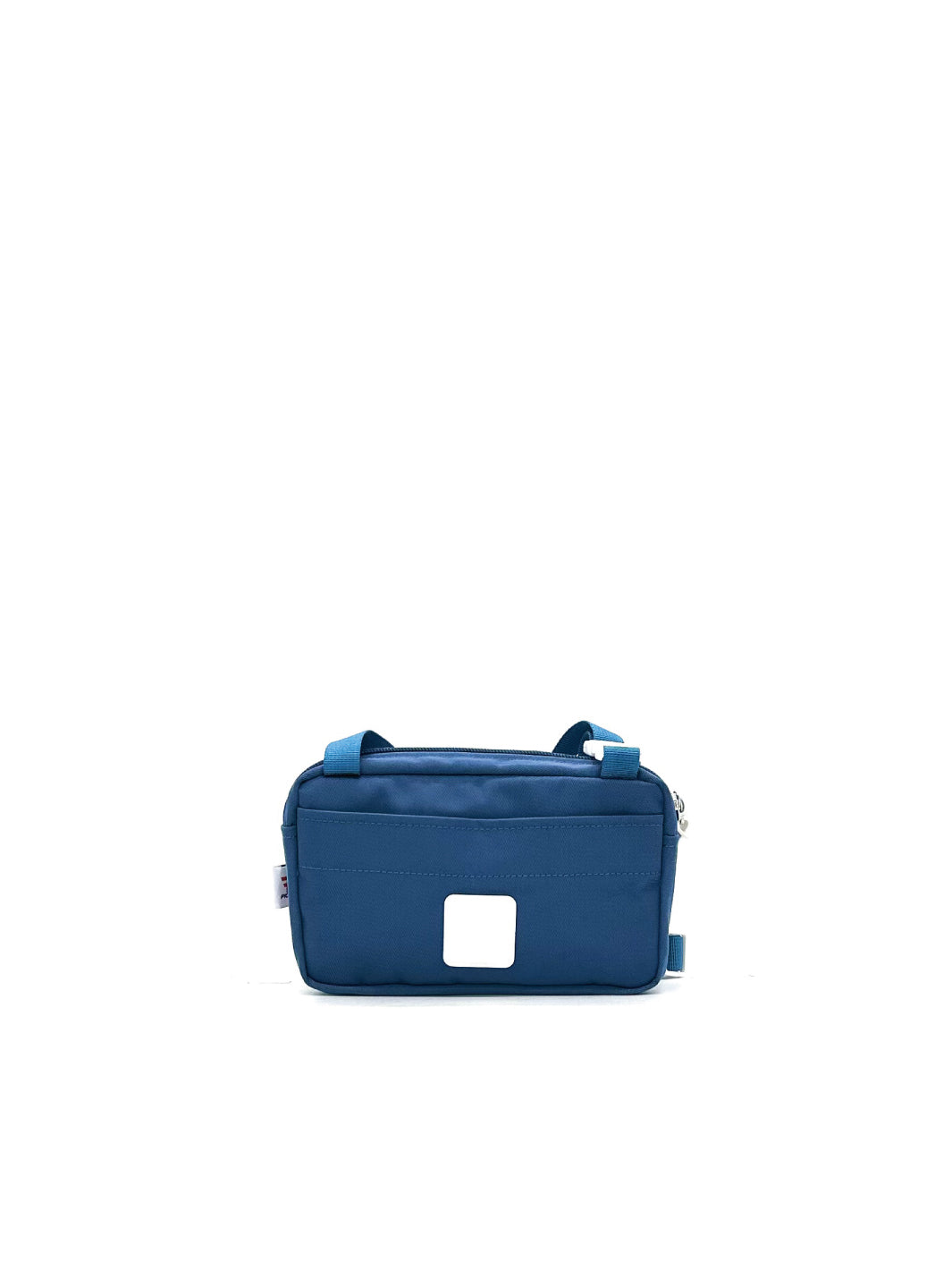 CILOCALA X PICFA (YOKO SHOULDER POUCH)