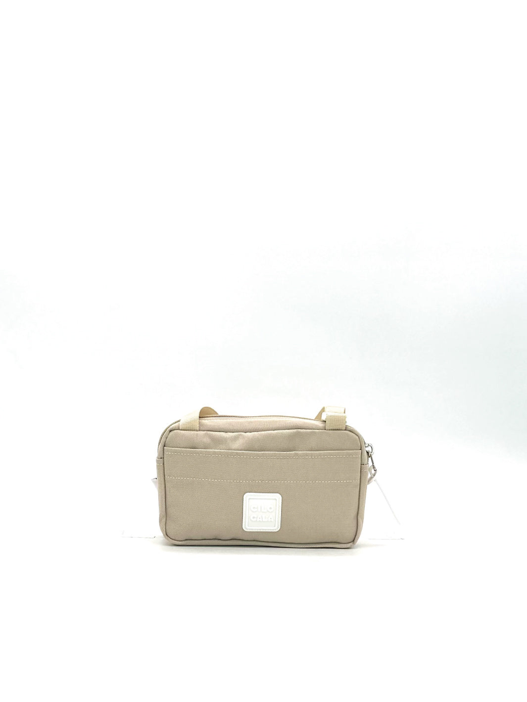 CILOCALA X PICFA (YOKO SHOULDER POUCH)