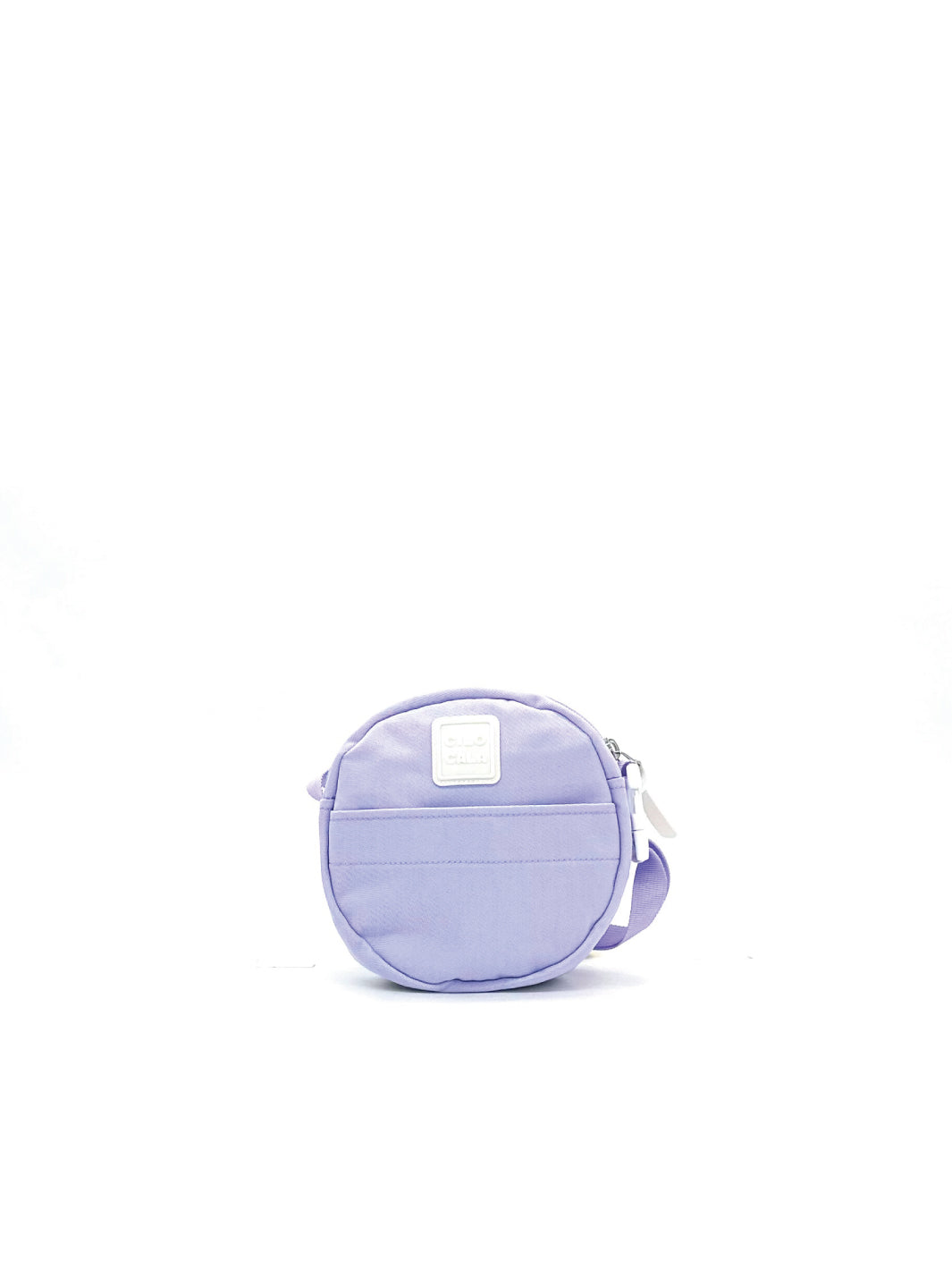 CILOCALA X PICFA (MARU SHOULDER POUCH)