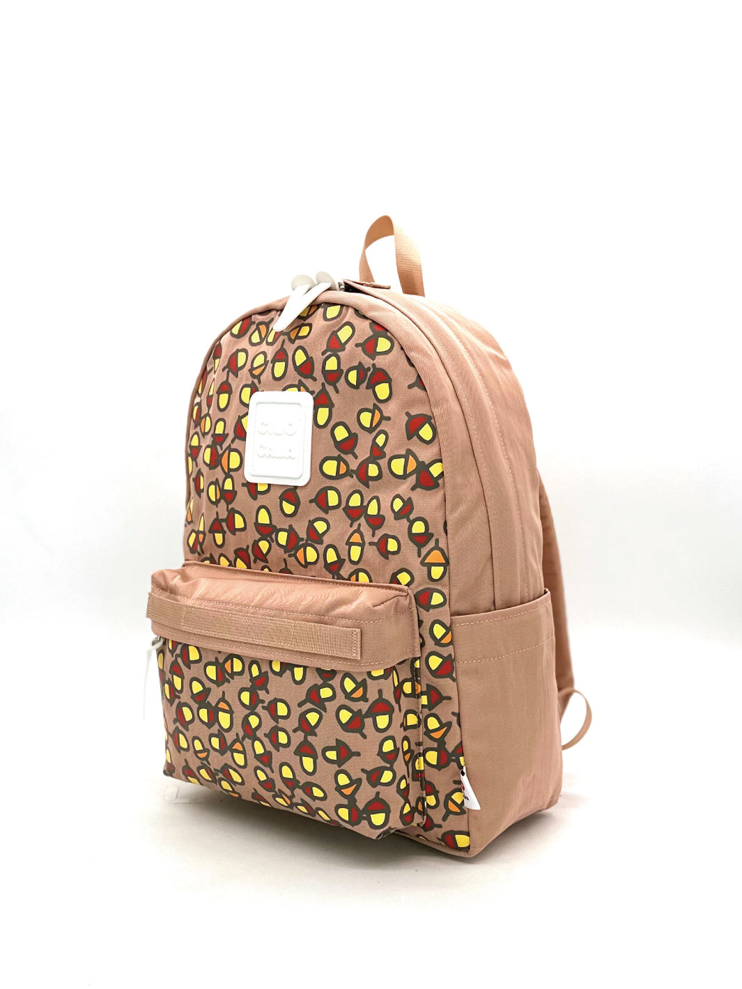 CILOCALA X PICFA (M+ SIZE BACKPACK)