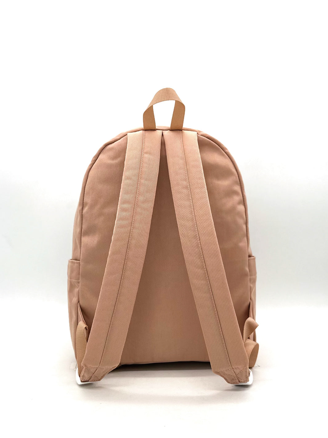 CILOCALA X PICFA (M+ SIZE BACKPACK)