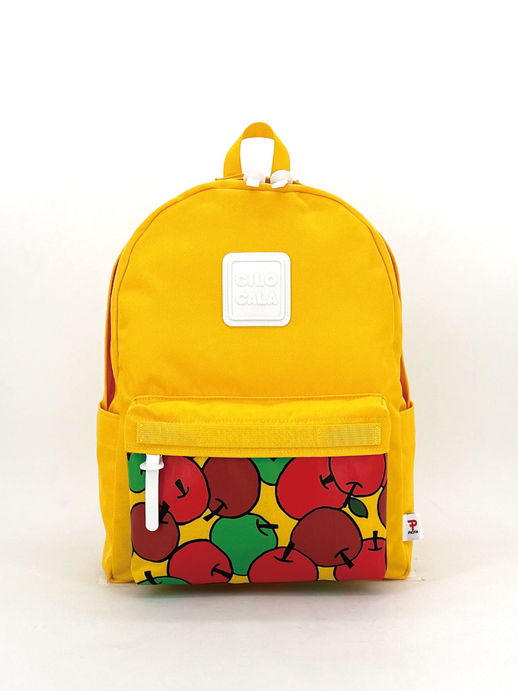 CILOCALA X PICFA (M+ SIZE BACKPACK)