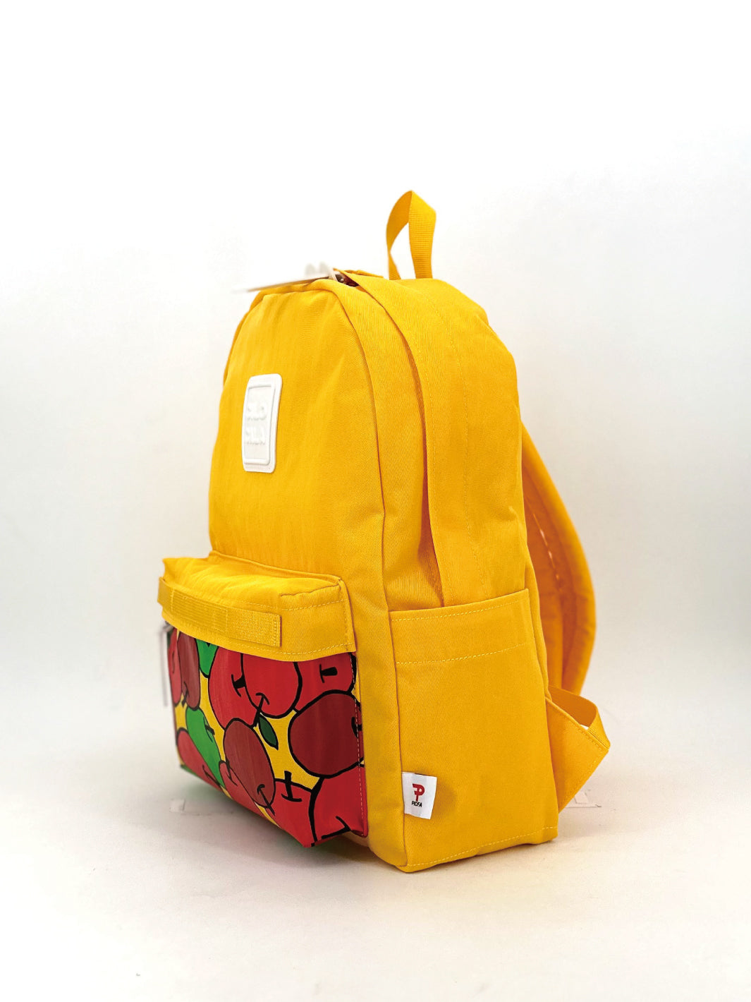CILOCALA X PICFA (M+ SIZE BACKPACK)