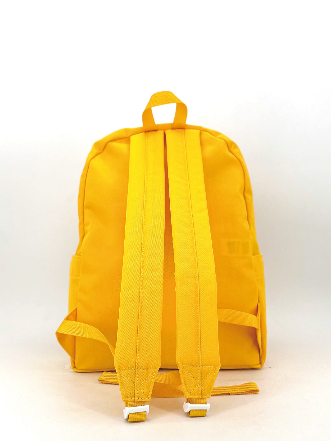 CILOCALA X PICFA (M+ SIZE BACKPACK)