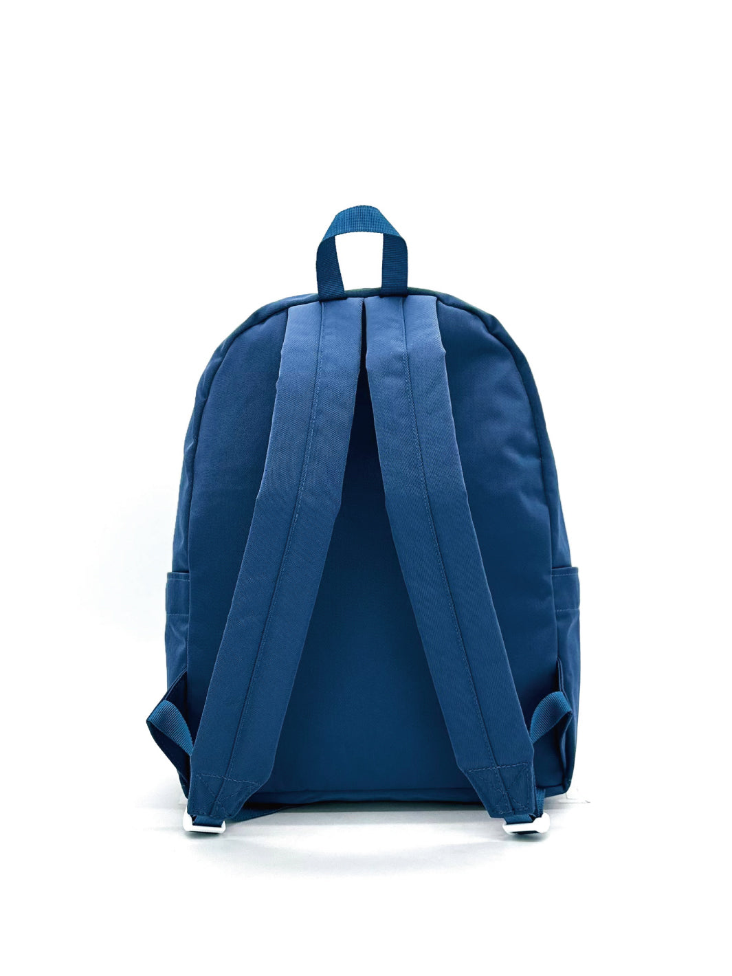 CILOCALA X PICFA (M+ SIZE BACKPACK)