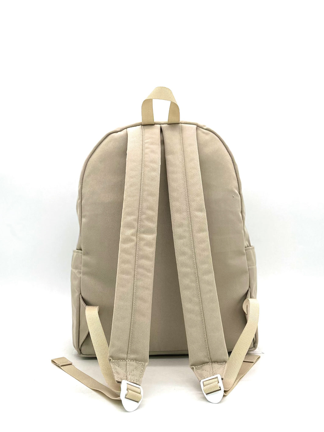 CILOCALA X PICFA (M+ SIZE BACKPACK)