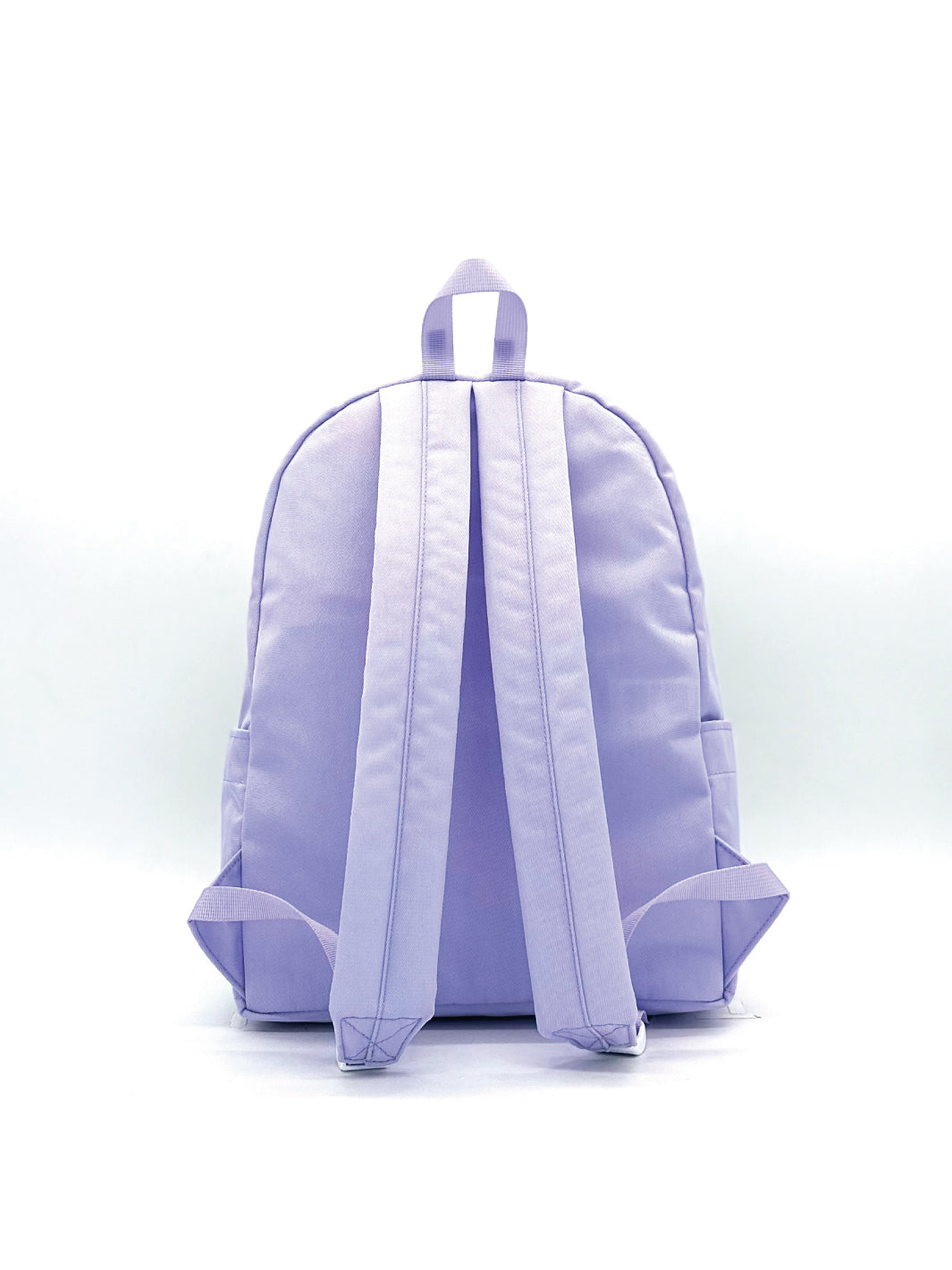 CILOCALA X PICFA (M+ SIZE BACKPACK)