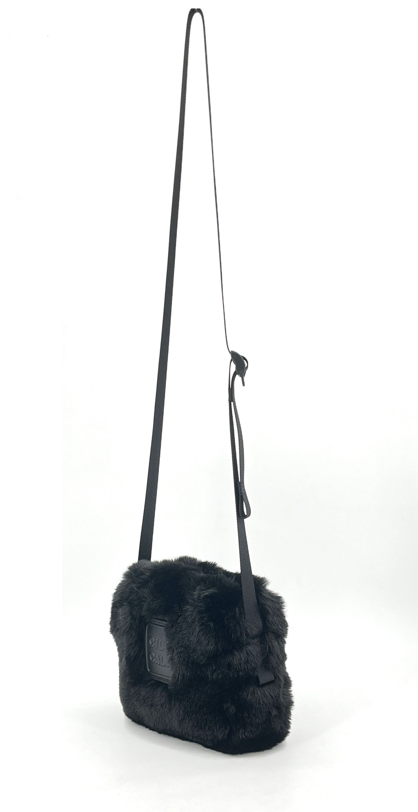 FUR MASHIKAKU