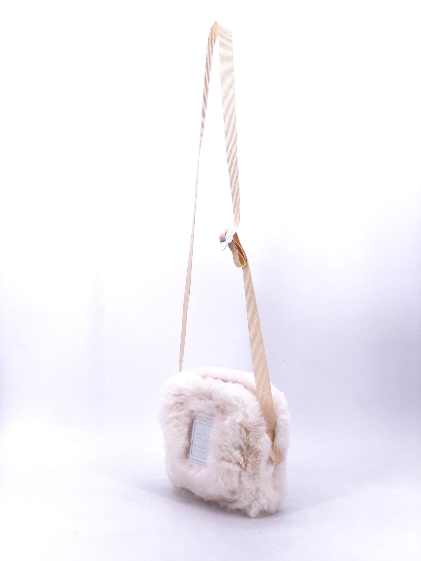 FUR MASHIKAKU