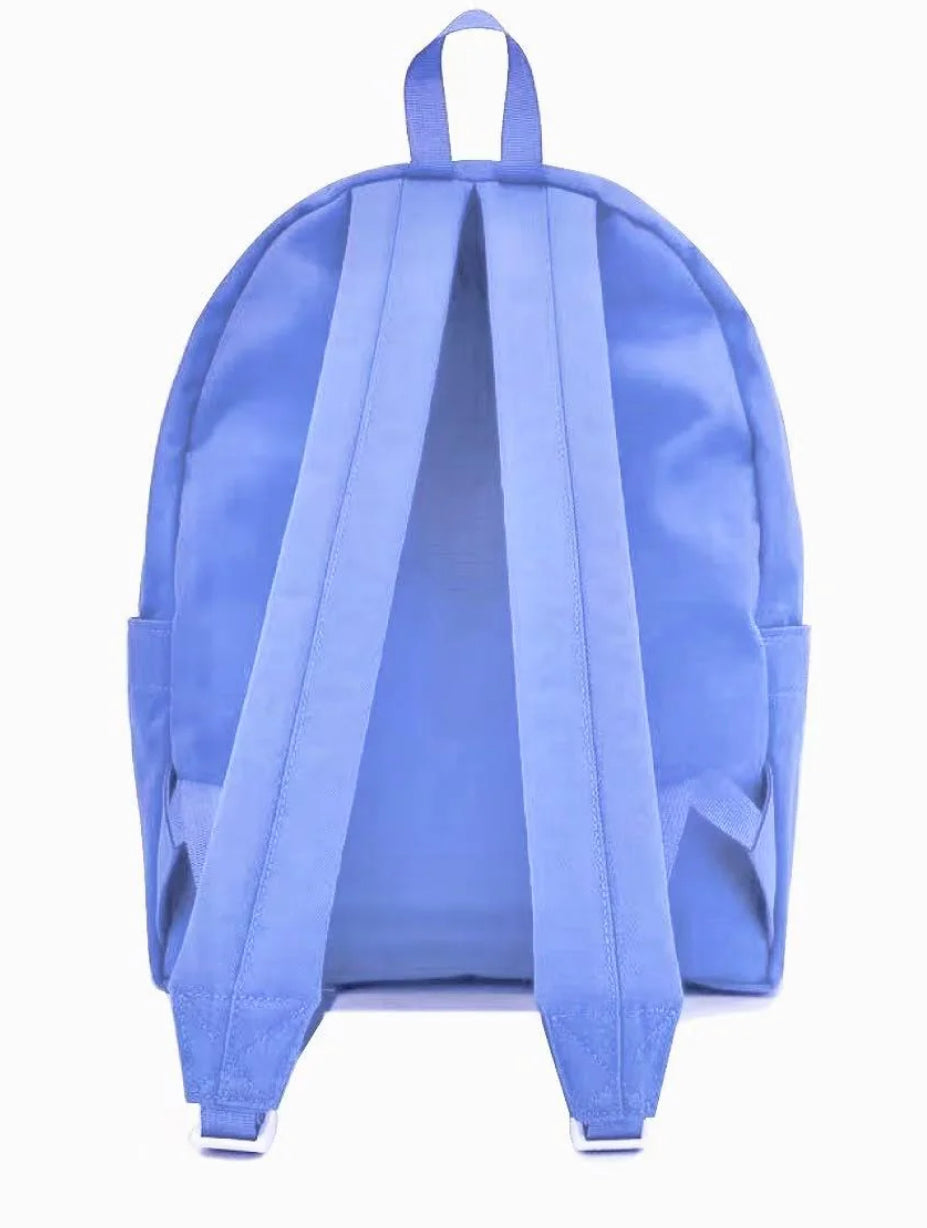 CILOCALA X PICFA (M+ SIZE BACKPACK)