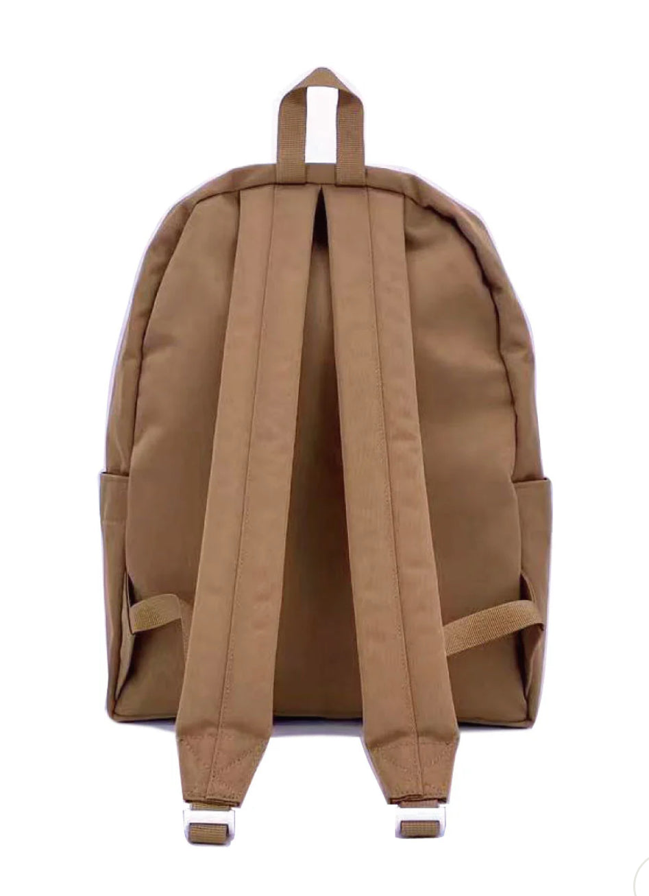 CILOCALA X PICFA (M+ SIZE BACKPACK)