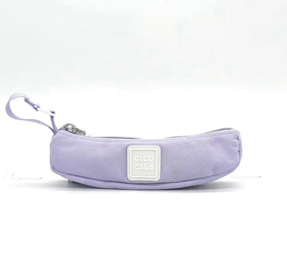 BANANA POUCH