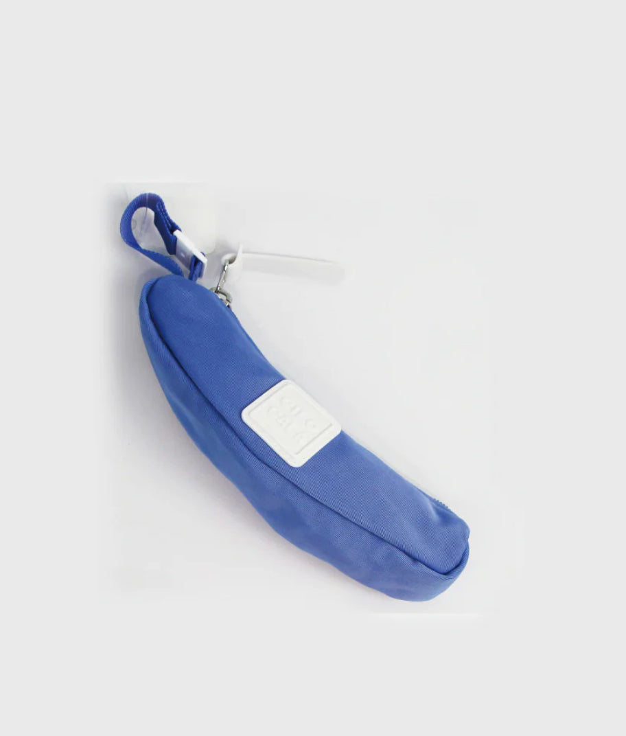 BANANA POUCH