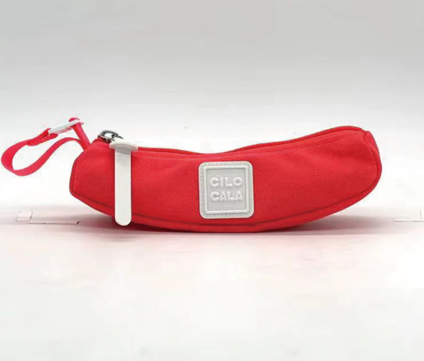 BANANA POUCH