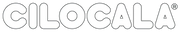 cilocala