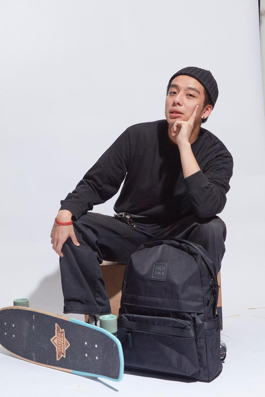 BACKPACK XL
