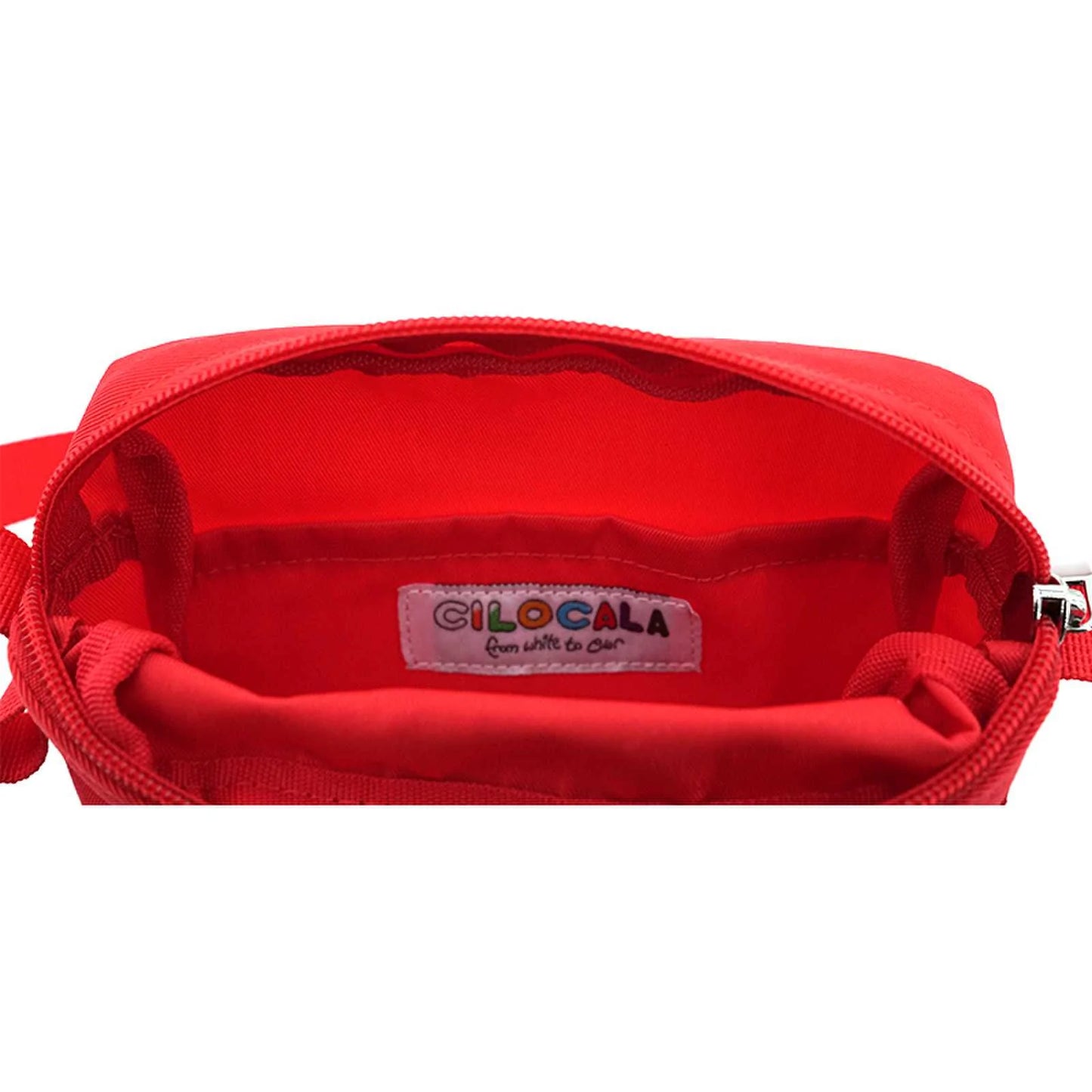 MASHIKAKU SHOULDER