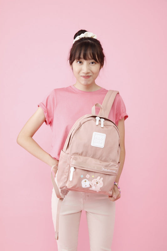 CILOCALA X KANAHEI (M SIZE BACKPACK)