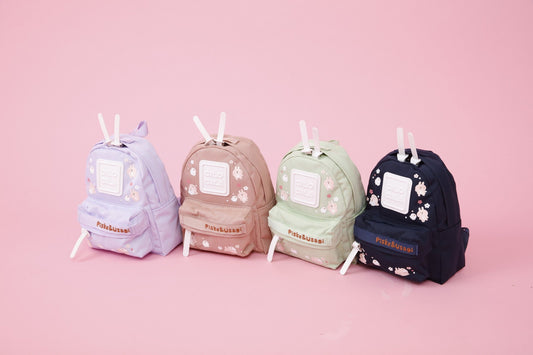 CILOCALA X KANAHEI (XS SIZE SAKURA PRINT)