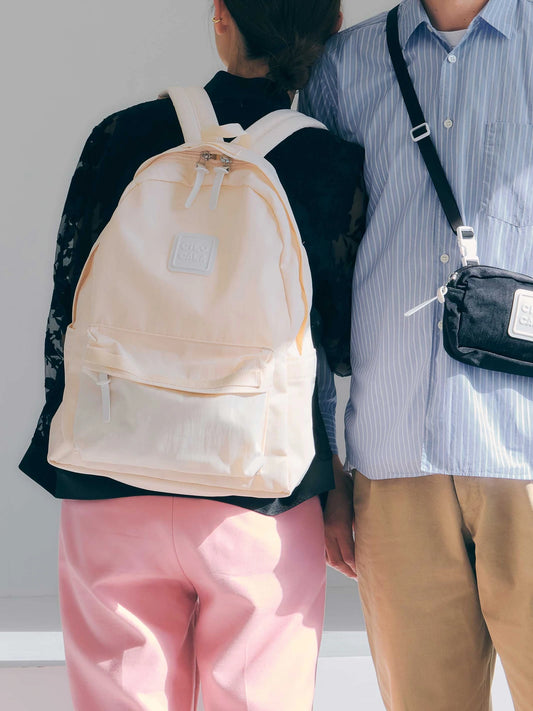 BACKPACK L SIZE