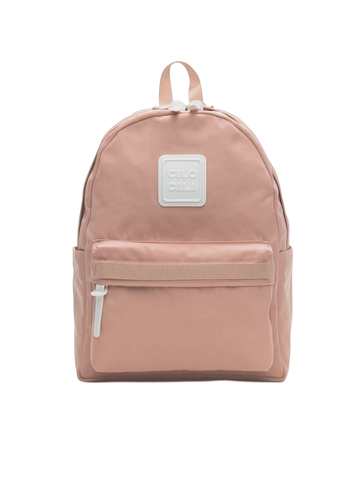 BACKPACK M+ SIZE