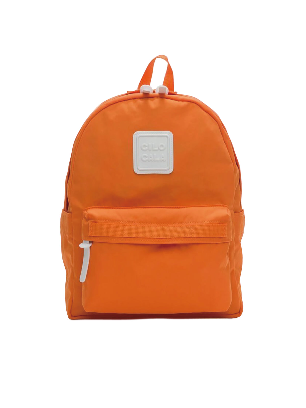 BACKPACK M+ SIZE