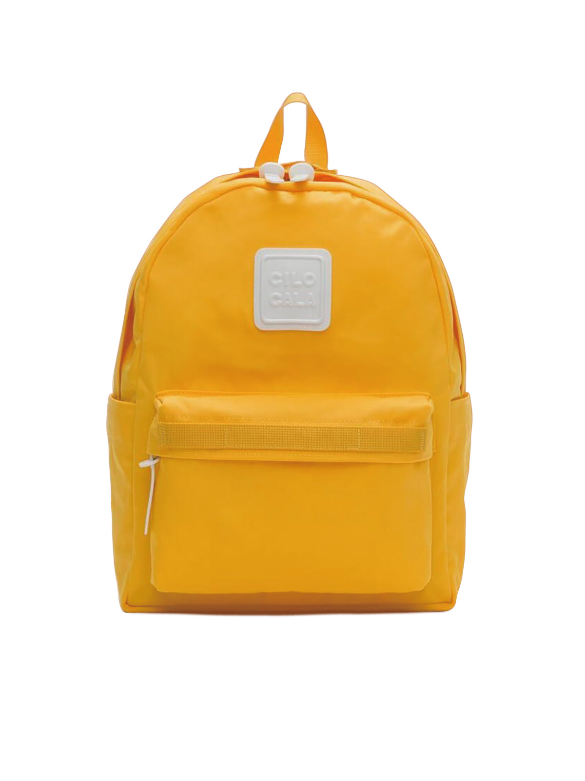 BACKPACK M+ SIZE