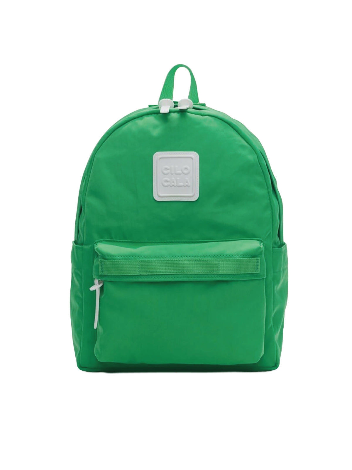 BACKPACK M+ SIZE