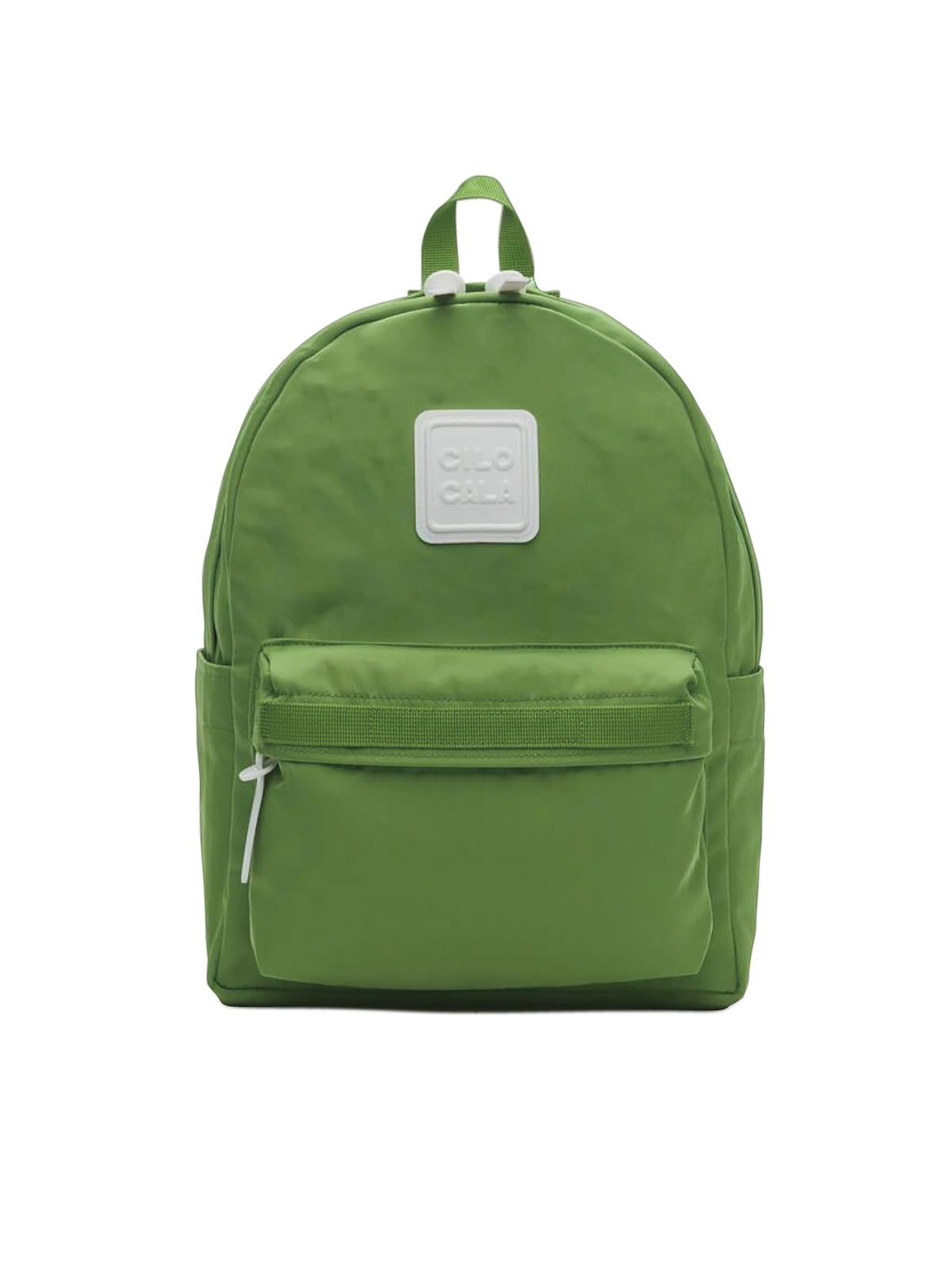 BACKPACK M+ SIZE