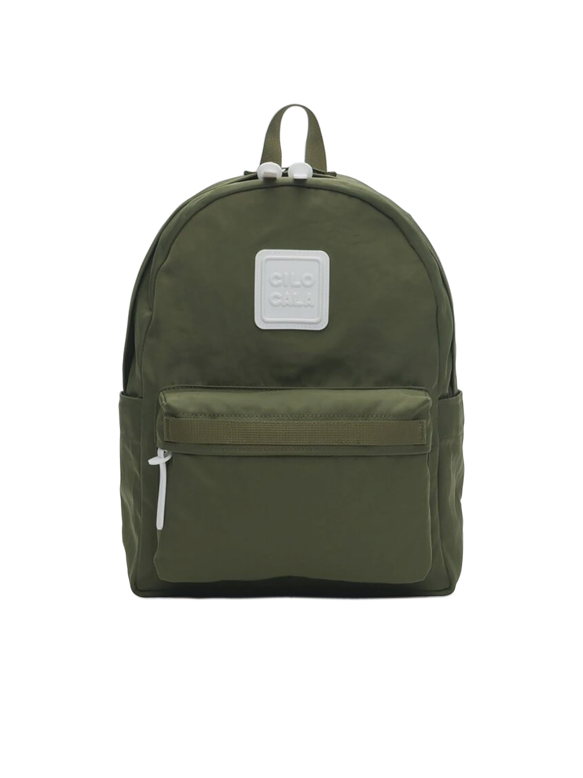 BACKPACK M+ SIZE