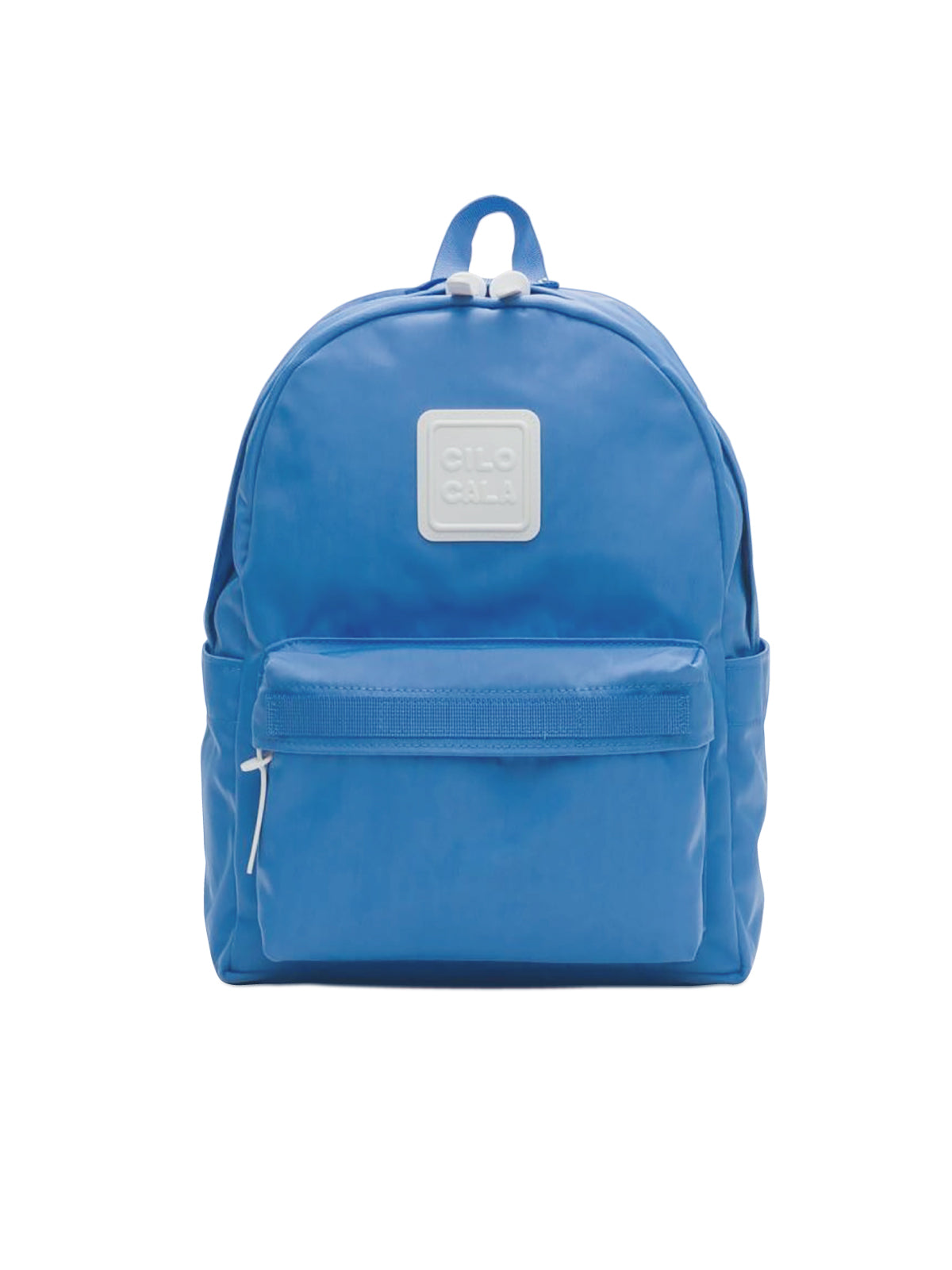 BACKPACK M+ SIZE