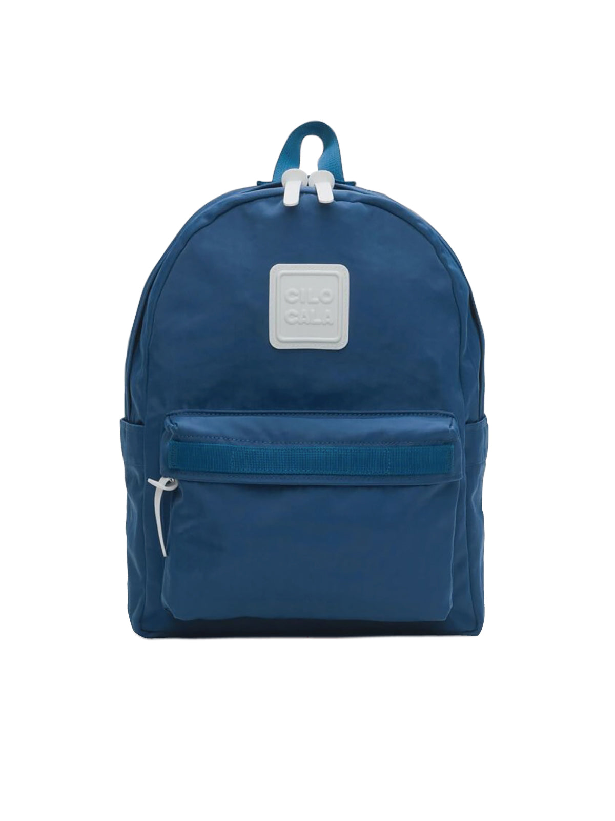 BACKPACK M+ SIZE