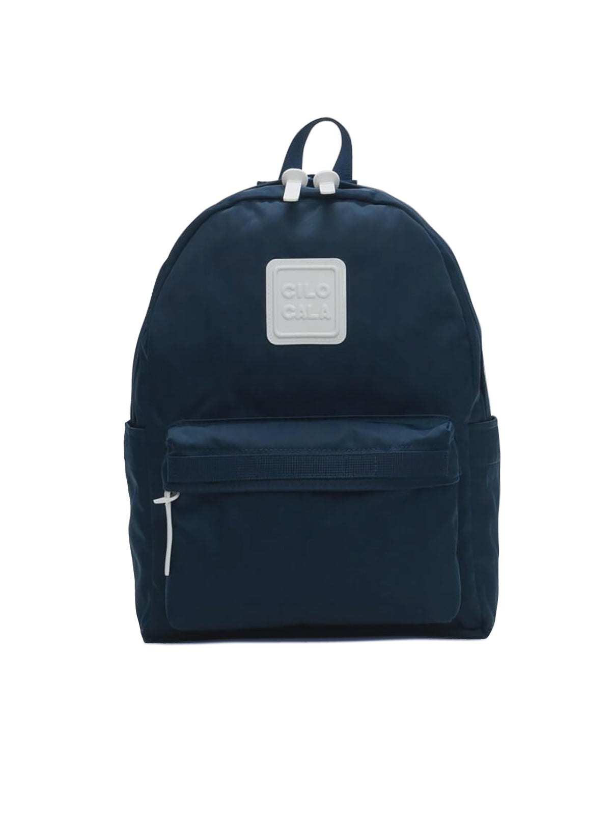 BACKPACK M+ SIZE