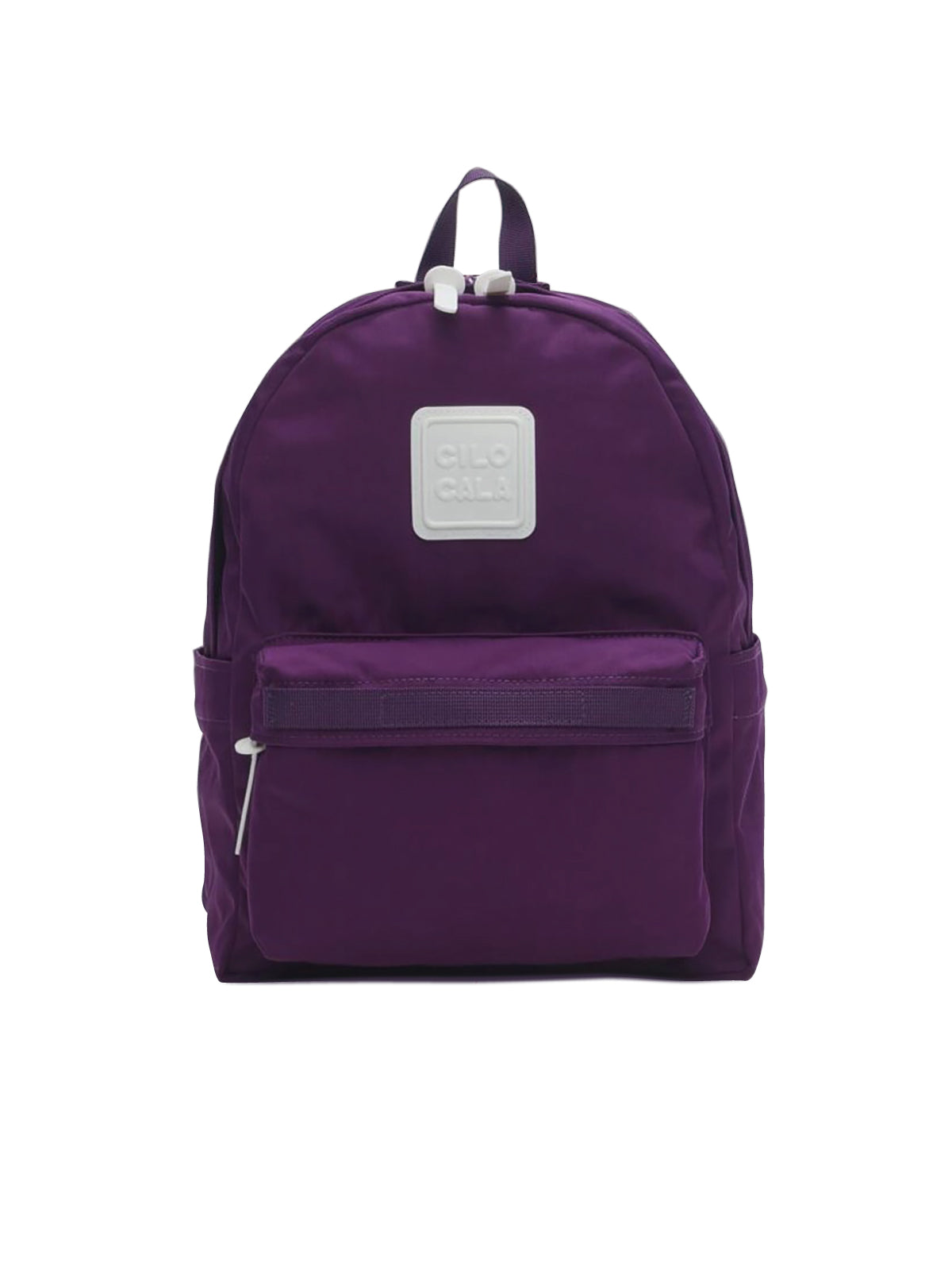 BACKPACK M+ SIZE