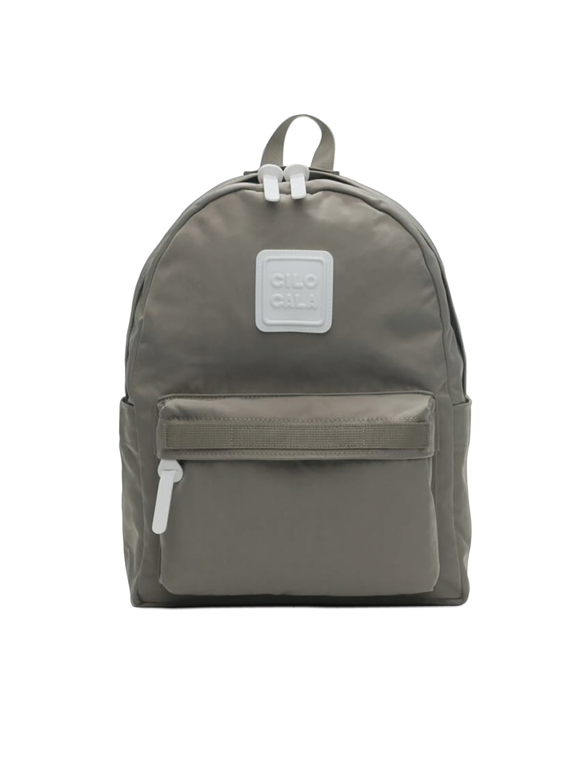BACKPACK M+ SIZE