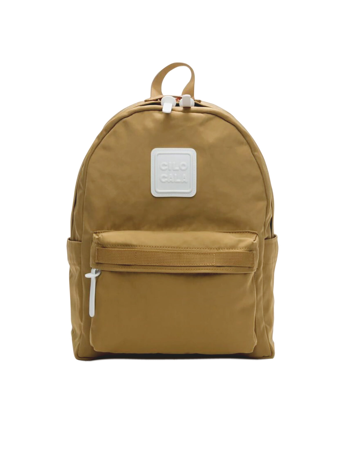 BACKPACK M+ SIZE