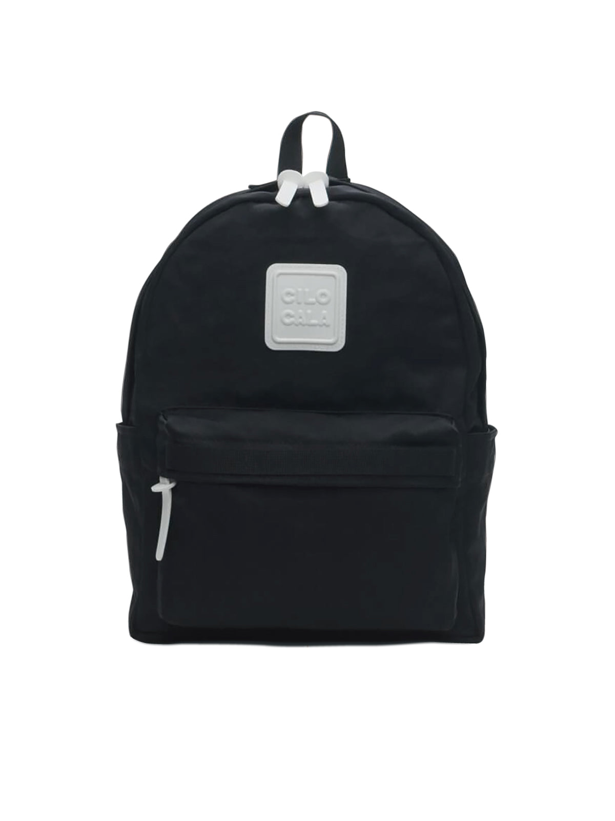BACKPACK M+ SIZE
