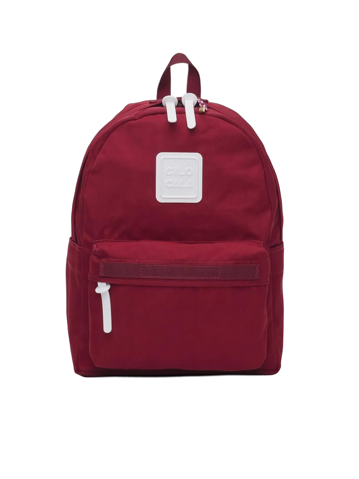 BACKPACK M+ SIZE