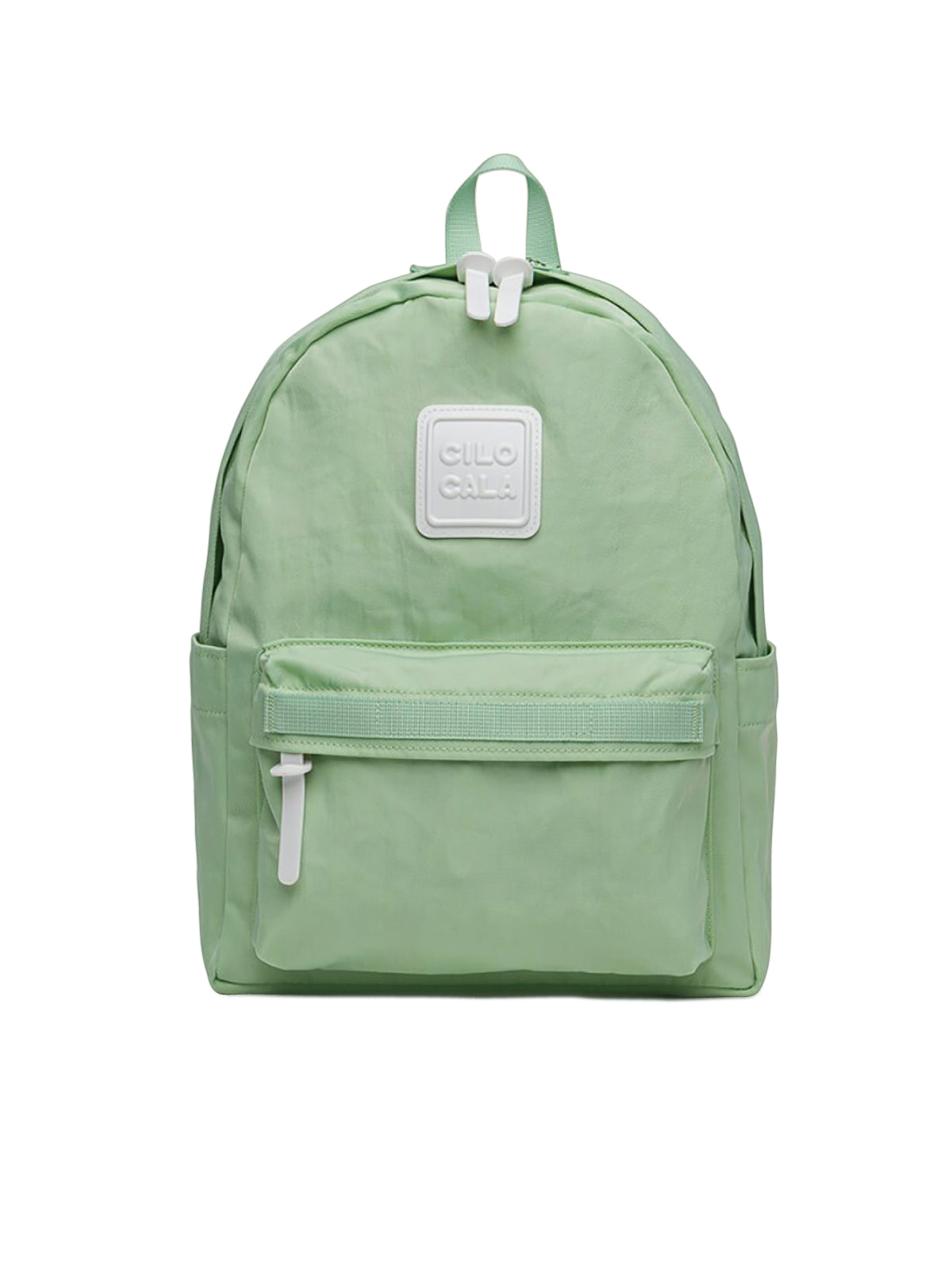 BACKPACK M+ SIZE