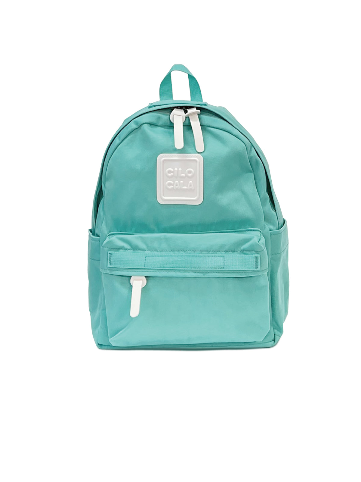 BACKPACK M+ SIZE
