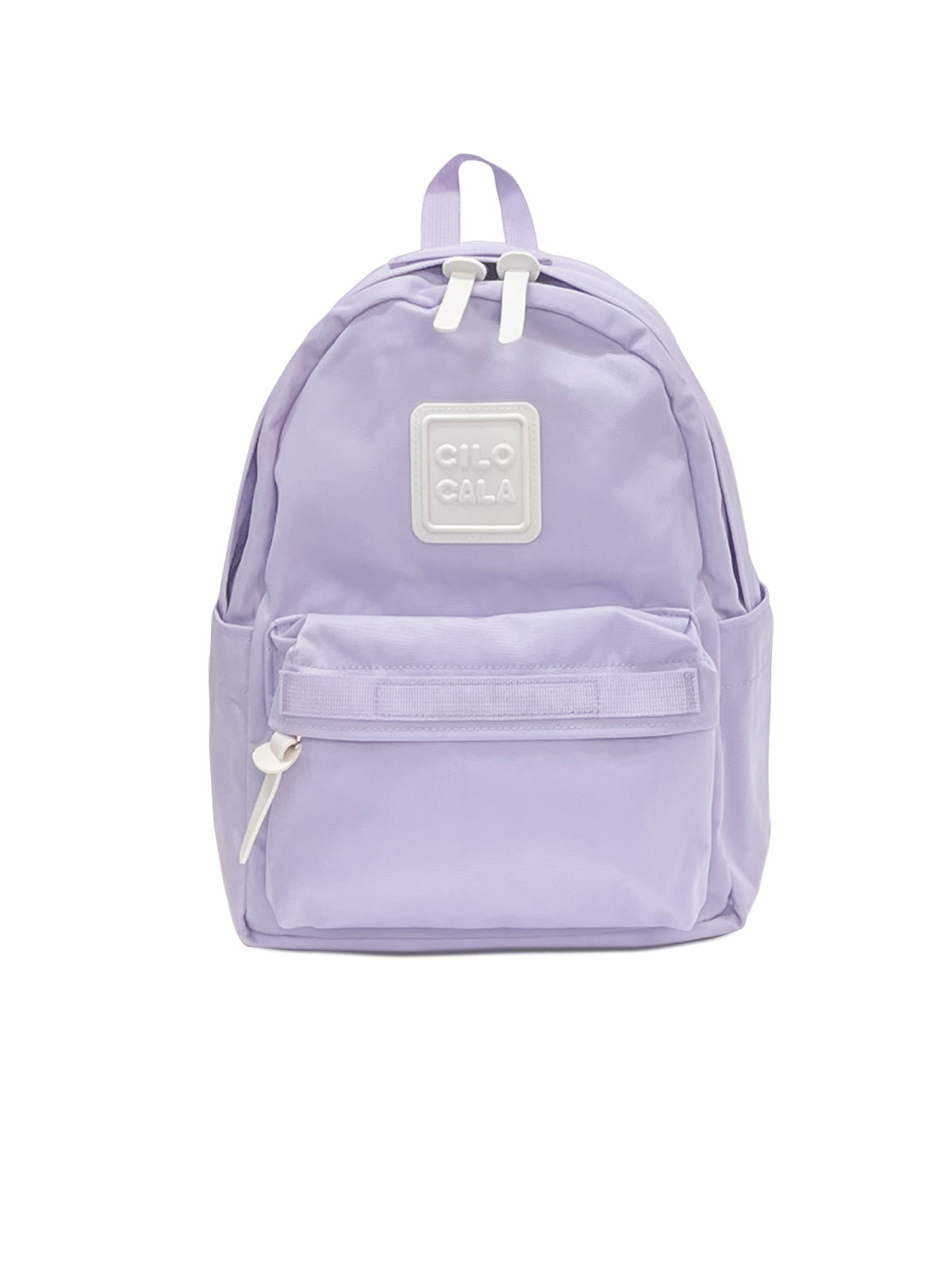 BACKPACK M+ SIZE