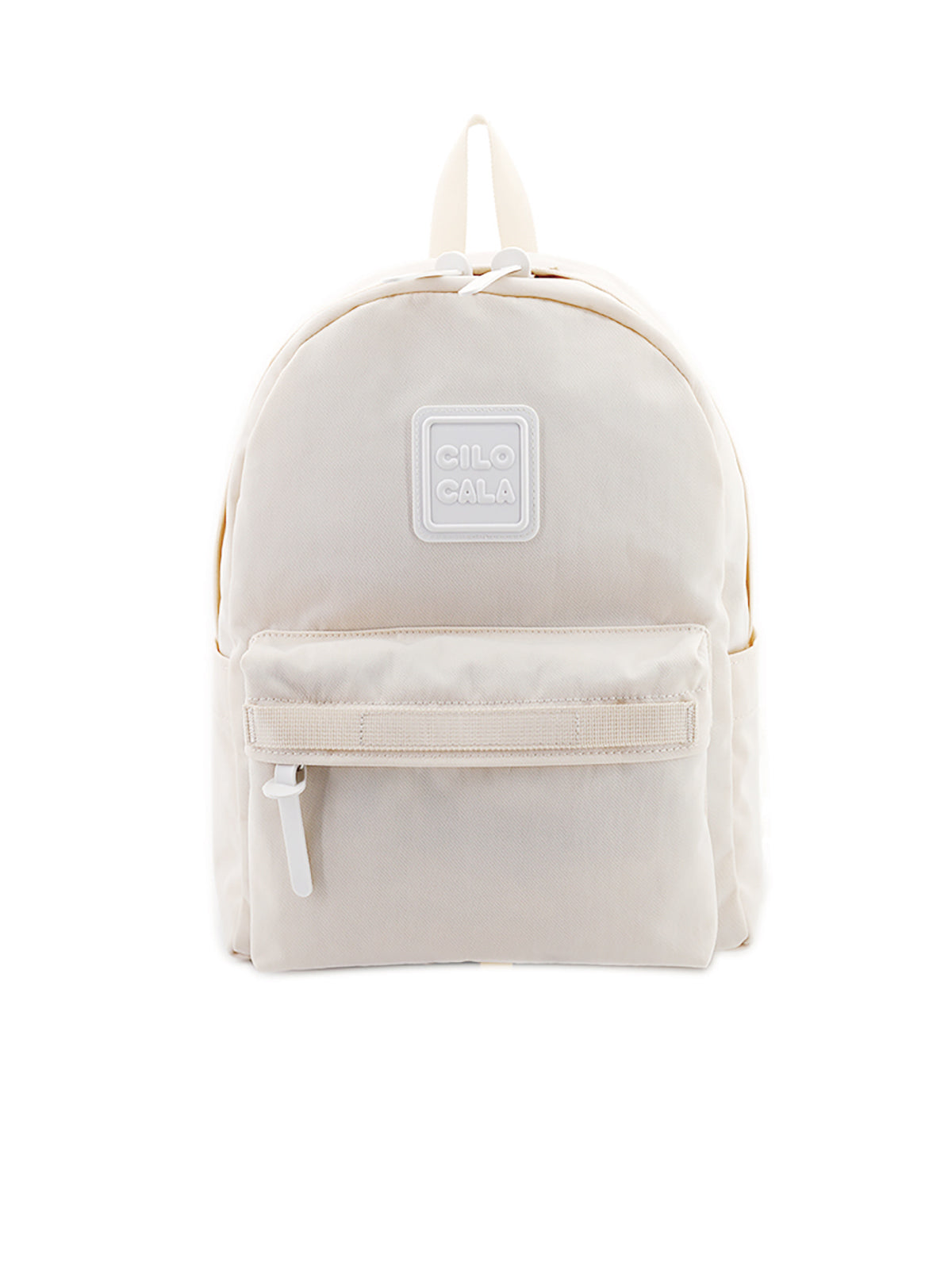 BACKPACK M+ SIZE