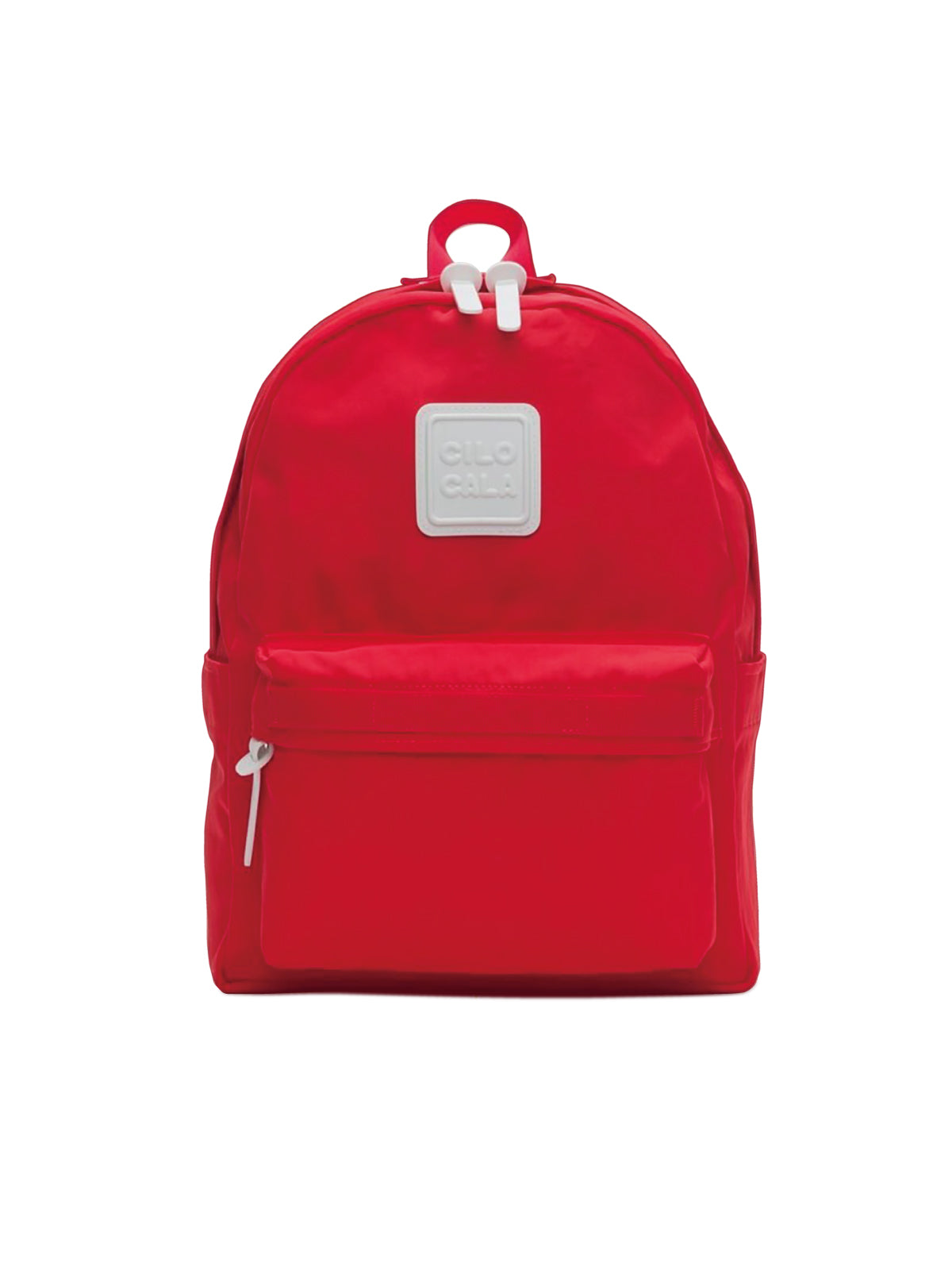 BACKPACK M+ SIZE